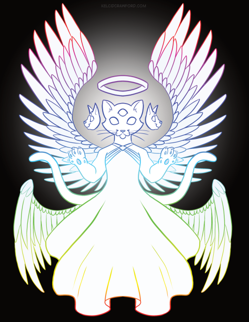 be not apurred print preview