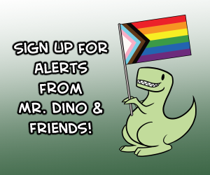 Mr_Dino_Pride_blog_ad2