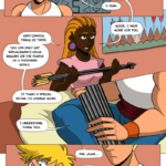 the legend of jamie roberts lgbtq genderqueer pirate adventure webcomic page 205