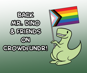 Mr_Dino_Pride_blog_ad-1